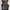 Y2k Batsu studio sleeveless 