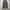 Muji japan parachute wide balloon pants