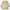 longsleeve lace vintage floral midi dress yellow