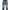 Dsquared2 Distressed Denim Pants Luxury