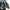 Adidas Streetwear Sportswear Sneakers Pria white black