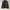 Schott NYC work jacket
