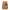Sensibility sherpa  fleece vest acg patagonia the northface