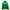 Kannon Printstar nylon jacket acg patagonia stussy tnf gu