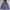 LL bean jacket , the nort face, dickies,salomon, mountbell, 