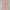 japanese brand sedaglb soft pink carpenter pants