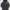 y2k hoodie grunge hip hop alt emo