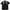 Y2K buckaroo shirt / buckaroo vintage shirt