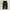 Like x Core Baggy Jeans Black Wash