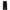 Sologio mono pinstripes tailored trousers black regular fit 