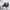 ♱ Converse Chuck Taylor Sidney XHI