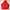 Tommy Hilfiger Luxury Biker Windbreaker Pria red