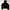 Polo Ralph Lauren Gorpcore Bomber jacket Pria black