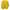 Casual Fleece Pria yellow