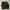 Grooverhyme Casual Sweatshirt Pria green