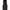 D&G Dolce & Gabbana Black Midi Dress Luxury
