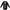 Y2K Japanese Spider Knit Mesh Grunge Vkei Longsleeve