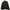 Nike ACG Puffer jacket padded Patagonia Arcteryx TNF