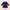 H&M Dress Kids navy