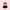 H&M Setelan Kids purple
