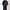 AQUASCUTUM OUTERWEAR LOOSE FIT