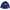 Asics jersey jacket footbal gear reebok nike adidas
