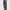 SOVERMENT 98OG PIGMENT SWEATPANTS DARK CHARCOAL