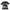 Y2K grunge emo to the angel graphic tshirt 