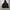 Outdoor research gear gore-tex hooded jacket