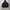 Doan nylon windbreaker anorack hooded jacket