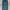 beggy jeans blue