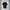 Kaos / T-Shirt Shaka Second