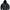2000's Black Wash Heavy Weight Boxy Hoodie