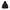 Houston smock jacket