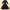 Polo Ralph Lauren Casual Casual dress Wanita black
