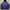 y2k vintage carhartt zip hoodie faded