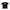 Stussy Vintage Streetwear T-shirt Pria black