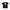 Stussy Vintage Y2K T-shirt Pria white black