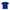 Oakley Y2K Emo T-shirt Pria white blue