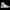 Maison Margiela Future High