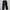 Dime MTL Blocked Relaxed Denim Pants BNWT Celana Jeans Baggy