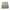 ZARA Minimalist Mini skirt Wanita tan gray