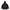 Vanquish & Fragment Avant Garde Casual Windbreaker Pria black