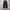 Galveston faded carpenter pants