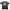 Harley Davidson Vintage T-shirt Pria black