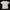 Chrome Hearts Y2K Grunge T-shirt Pria white