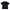 Ripndip Vintage Streetwear T-shirt Pria black