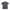 Stussy Vintage Streetwear T-shirt Pria gray
