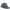 Los Angeles Apparel Vintage Casual Hat Pria navy