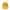 Streetwear Skater Hat Pria yellow